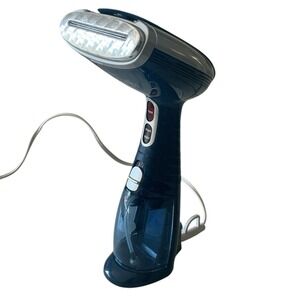 Conair - Turbo ExtremeSteam GS54 (1550W)‎ - Handheld Garment Steamer